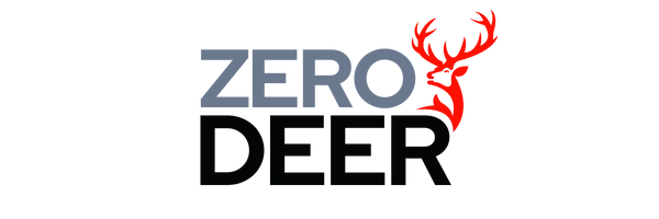Zero Deer